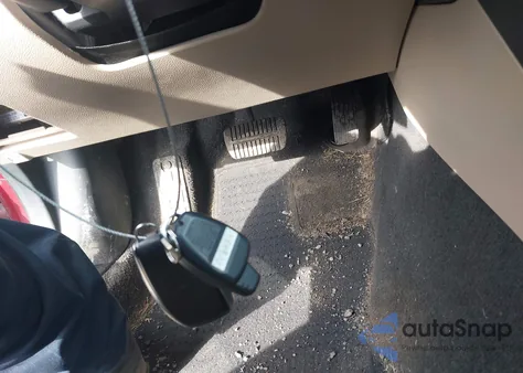 2018 Subaru Outback 2.5I Limited z USA, uszkodzony, nr VIN 4S4BSANC4J3226128